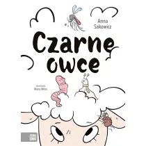 Czarne owce