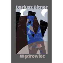 W�drowiec