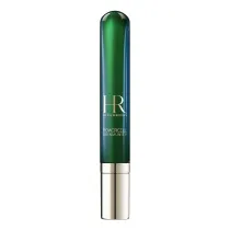 Helena Rubinstein _Powercell Skinmunity rozwietlajcy krem pod oczy 15 ml