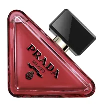 Prada Paradoxe Radical Essence Perfumy 90 ml