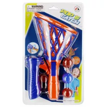Gra �apacz MEGA CREATIVE 532271