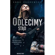 Odlecimy std