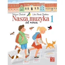 Nasza muzyka od nowa 1