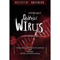 Chi�ski wirus