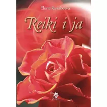 Reiki i ja
