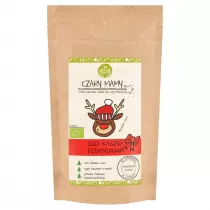 Helpa Kaszka Piernikowa 200 g Bio