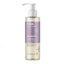 To�pa �agodz�cy p�yn do higieny intymnej 195 ml