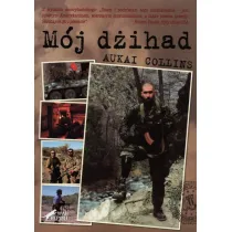 M�j d�ihad
