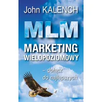 Mlm marketing wielopoziomowy