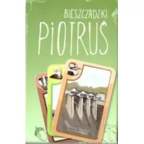 Piotru� Bieszczadzki