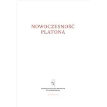 Nowoczesno�� Platona