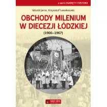 Obchody milenium w diecezji ��dzkiej
