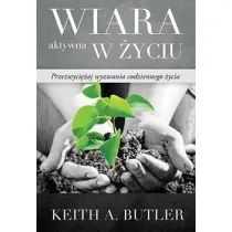 Wiara aktywna w �yciu