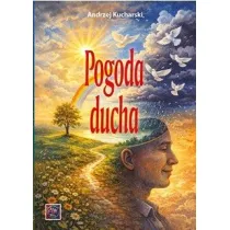 Pogoda ducha