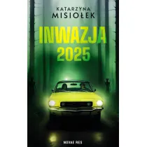 Inwazja 2025