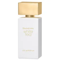 Elizabeth Arden Woda perfumowana White Tea 50 ml