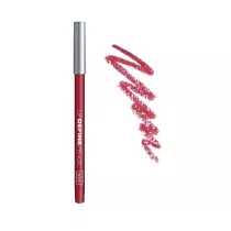 Wibo Lip Define Pencil konturwka do ust z witamin E 3 1.2 g