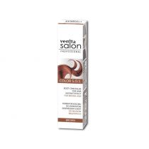 Venita Salon Professional Color S.O.S. korektor koloru do odrostów Brown 75 ml