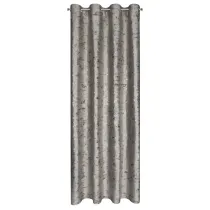 Eurofirany B.b. Choczyscy Sp.J. Zasona TAMI 140x250 stalowa ze zotem