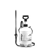 Opryskiwacz industry lite acid line 9