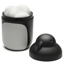 Qualy Pojemnik Penguin