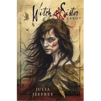 Witch Sister Tarot