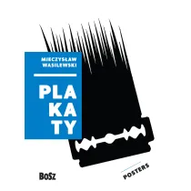 Mieczys�aw Wasilewski Plakaty