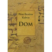 Dom