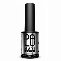 Palu Maxi Base gsta baza hybrydowa 11 ml