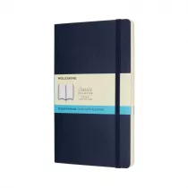 Moleskine Notes Classic kropki
