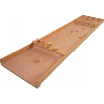 Bilard holenderski Shuffleboard Quint