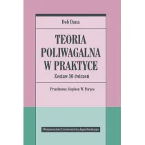 Teoria poliwagalna w praktyce. Zestaw 50 �wicze�
