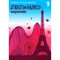 Zadziwiajco wspaniale