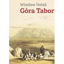 G�ra Tabor