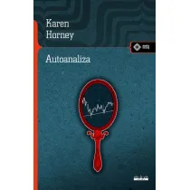 Autoanaliza