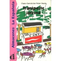 Transporte interno