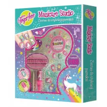 Manicure Studio Jednoroec STnux