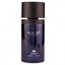 TaDangel Woda perfumowana Bleu Nuit Pour Homme 100 ml