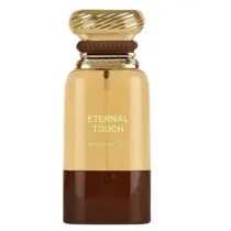 Maison Alhambra Eternal Touch Woda perfumowana 80 ml