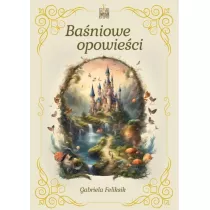 Ba�niowe opowie�ci