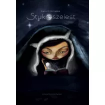 Stukoszelest