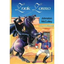 Znak Zorro
