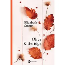 Olive Kitteridge