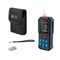 Bosch Dalmierz glm 50-27 c