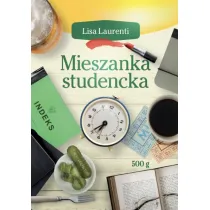 Mieszanka studencka