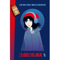 Z�odziejka