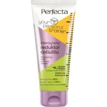 Perfecta Intensywny reduktor cellulitu Express Slim 200 ml