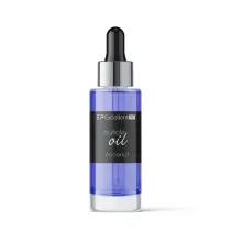 Excellent Pro Cuticle Oil oliwka do sk�rek i paznokci Coconut 35 ml