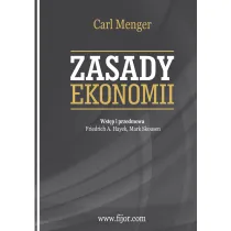 Zasady ekonomii
