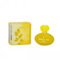 Omerta Vanilla Fun woda perfumowana spray 100 ml